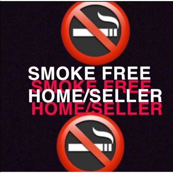 Worthington gold metallic crewneck sweater - Picture 5 of 10